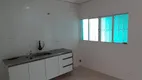 Foto 33 de Casa com 3 Quartos à venda, 185m² em Centro, Suzano