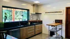 Foto 28 de Casa com 5 Quartos para venda ou aluguel, 380m² em Fazenda Inglesa, Petrópolis