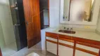 Foto 27 de Casa com 4 Quartos para alugar, 525m² em Lago Sul, Brasília