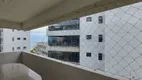 Foto 7 de Cobertura com 6 Quartos à venda, 291m² em Pina, Recife