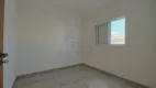 Foto 6 de Apartamento com 2 Quartos à venda, 65m² em Jardim Anhanguéra, Ribeirão Preto