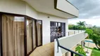 Foto 47 de Casa de Condomínio com 4 Quartos para venda ou aluguel, 486m² em Condominio Village Visconde de Itamaraca, Valinhos