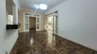 Foto 5 de Apartamento com 3 Quartos à venda, 126m² em Moinhos de Vento, Porto Alegre