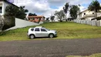 Foto 4 de Lote/Terreno à venda, 950m² em Condominio Village Ipanema, Aracoiaba da Serra