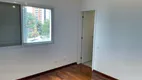 Foto 7 de Apartamento com 2 Quartos à venda, 140m² em Moema, São Paulo