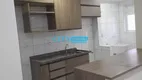 Foto 3 de Apartamento com 2 Quartos à venda, 54m² em Vila Sao Rafael, Guarulhos