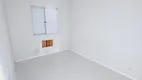 Foto 9 de Apartamento com 2 Quartos à venda, 80m² em Coqueiro, Belém