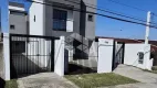 Foto 3 de Casa com 3 Quartos à venda, 104m² em Xaxim, Curitiba