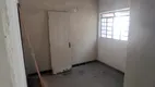 Foto 19 de Casa com 3 Quartos à venda, 130m² em Jardim Juliana, Sorocaba