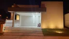 Foto 6 de Casa de Condomínio com 3 Quartos à venda, 226m² em Residencial Central Parque, Salto