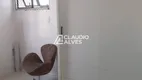 Foto 16 de Apartamento com 2 Quartos para alugar, 120m² em Ponto Central, Feira de Santana