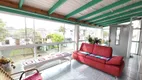 Foto 10 de Casa com 4 Quartos à venda, 270m² em Harmonia, Canoas