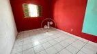 Foto 4 de Casa com 3 Quartos à venda, 172m² em Casa Branca, Santo André