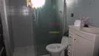 Foto 9 de Sobrado com 4 Quartos à venda, 250m² em Santana, São Paulo