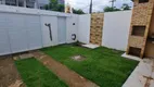 Foto 2 de Casa com 3 Quartos à venda, 91m² em Ancuri, Itaitinga