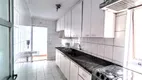 Foto 6 de Apartamento com 3 Quartos à venda, 85m² em Vila Trujillo, Sorocaba