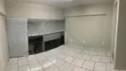 Foto 5 de Sala Comercial para alugar, 24m² em Sion, Belo Horizonte