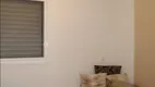 Foto 11 de Casa de Condomínio com 4 Quartos à venda, 753m² em Bairro Marambaia, Vinhedo