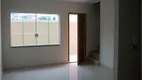 Foto 16 de Casa de Condomínio com 3 Quartos à venda, 75m² em Tucuruvi, São Paulo