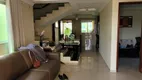 Foto 5 de Casa de Condomínio com 4 Quartos à venda, 320m² em Luzardo Viana, Maracanaú