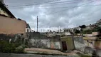 Foto 3 de Lote/Terreno à venda, 900m² em Caiçaras, Belo Horizonte