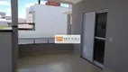 Foto 38 de Casa de Condomínio com 3 Quartos à venda, 350m² em Parque Ibiti Reserva, Sorocaba