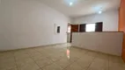 Foto 18 de Imóvel Comercial com 3 Quartos para venda ou aluguel, 450m² em Vila Santa Maria, Jaú