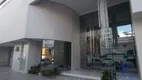 Foto 23 de Apartamento com 3 Quartos à venda, 128m² em Centro, Balneário Camboriú