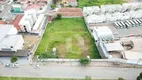 Foto 5 de Lote/Terreno à venda, 3200m² em Jardim Campos Elísios, Poços de Caldas