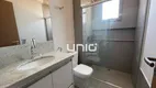 Foto 8 de Apartamento com 3 Quartos para alugar, 92m² em São Judas, Piracicaba