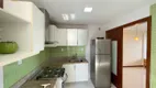 Foto 14 de Apartamento com 2 Quartos à venda, 65m² em Itapuã, Vila Velha