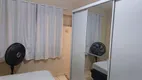 Foto 2 de Apartamento com 2 Quartos à venda, 49m² em Maguari, Ananindeua