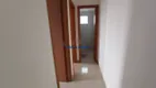 Foto 8 de Apartamento com 2 Quartos à venda, 54m² em Embaré, Santos