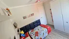 Foto 26 de Sobrado com 3 Quartos à venda, 97m² em Granja Viana, Cotia