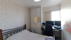 Foto 21 de Apartamento com 3 Quartos à venda, 86m² em Vila Industrial, Campinas