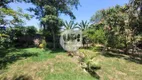 Foto 2 de Fazenda/Sítio com 3 Quartos à venda, 80m² em Residencial Paineiras, Piracicaba