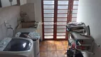 Foto 21 de Sobrado com 3 Quartos à venda, 370m² em Jardim Ribeiro, Valinhos