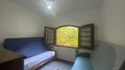 Foto 31 de Casa com 3 Quartos para alugar, 350m² em Boiçucanga, São Sebastião