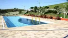 Foto 31 de Lote/Terreno à venda, 1000m² em , Paraibuna