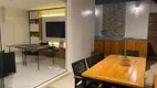 Foto 27 de Apartamento com 3 Quartos à venda, 160m² em Freguesia- Jacarepaguá, Rio de Janeiro