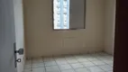 Foto 3 de Apartamento com 2 Quartos para alugar, 90m² em Aparecida, Santos