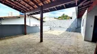 Foto 36 de Casa com 3 Quartos à venda, 133m² em Vila Haro, Sorocaba