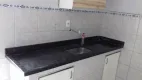 Foto 11 de Apartamento com 3 Quartos à venda, 124m² em Barris, Salvador