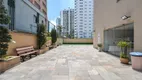 Foto 2 de Apartamento com 3 Quartos à venda, 70m² em Moema, São Paulo