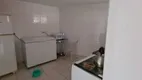 Foto 50 de Casa de Condomínio com 3 Quartos à venda, 126m² em Jardim da Saude, São Paulo