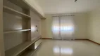 Foto 22 de Apartamento com 4 Quartos à venda, 310m² em Jardim Botânico, Ribeirão Preto