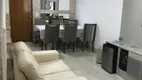 Foto 5 de Sobrado com 2 Quartos à venda, 90m² em Butantã, São Paulo