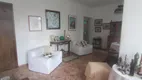 Foto 3 de Apartamento com 3 Quartos à venda, 160m² em Campo Grande, Salvador