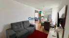 Foto 2 de Apartamento com 2 Quartos à venda, 49m² em Bela Vista, Palhoça