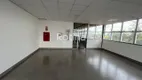 Foto 4 de Sala Comercial para alugar, 400m² em Granja Marileusa , Uberlândia